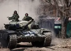 穆库比洛重返主席席，或将缺席意甲联赛