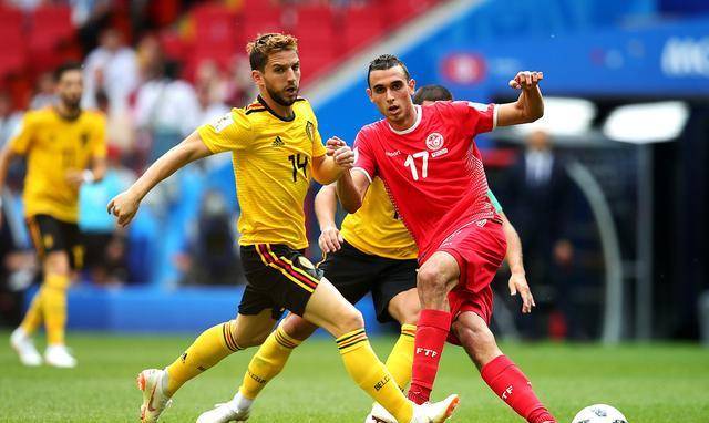 阿塞拜疆国家队在欧预赛中取得辉煌胜利的简单介绍 阿塞拜疆国家队在欧预赛中取得辉煌胜利的简单介绍