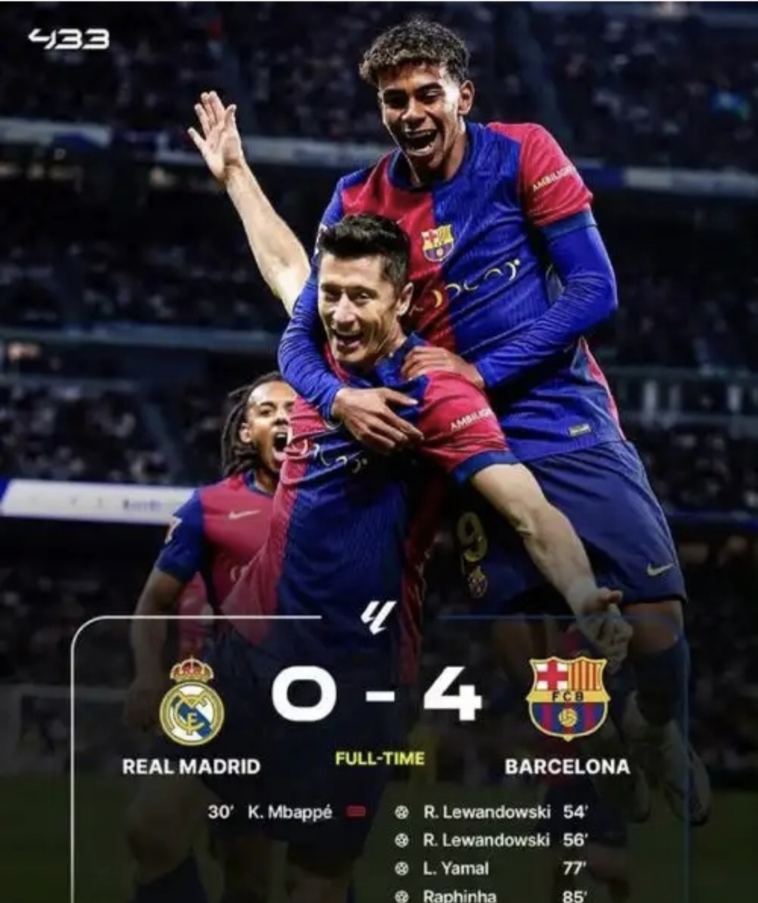 瓦伦西亚大胜巴塞罗那，火箭自在得胜的简单介绍