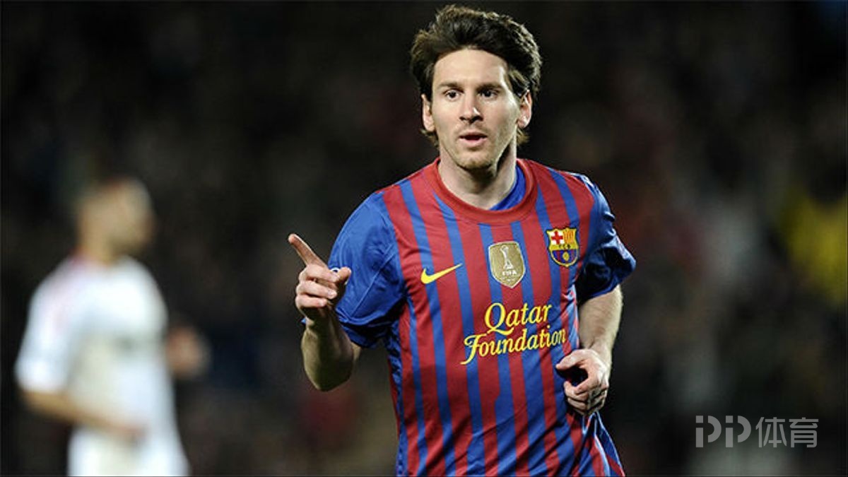 甘冈客场战胜尼斯，取得客场连胜