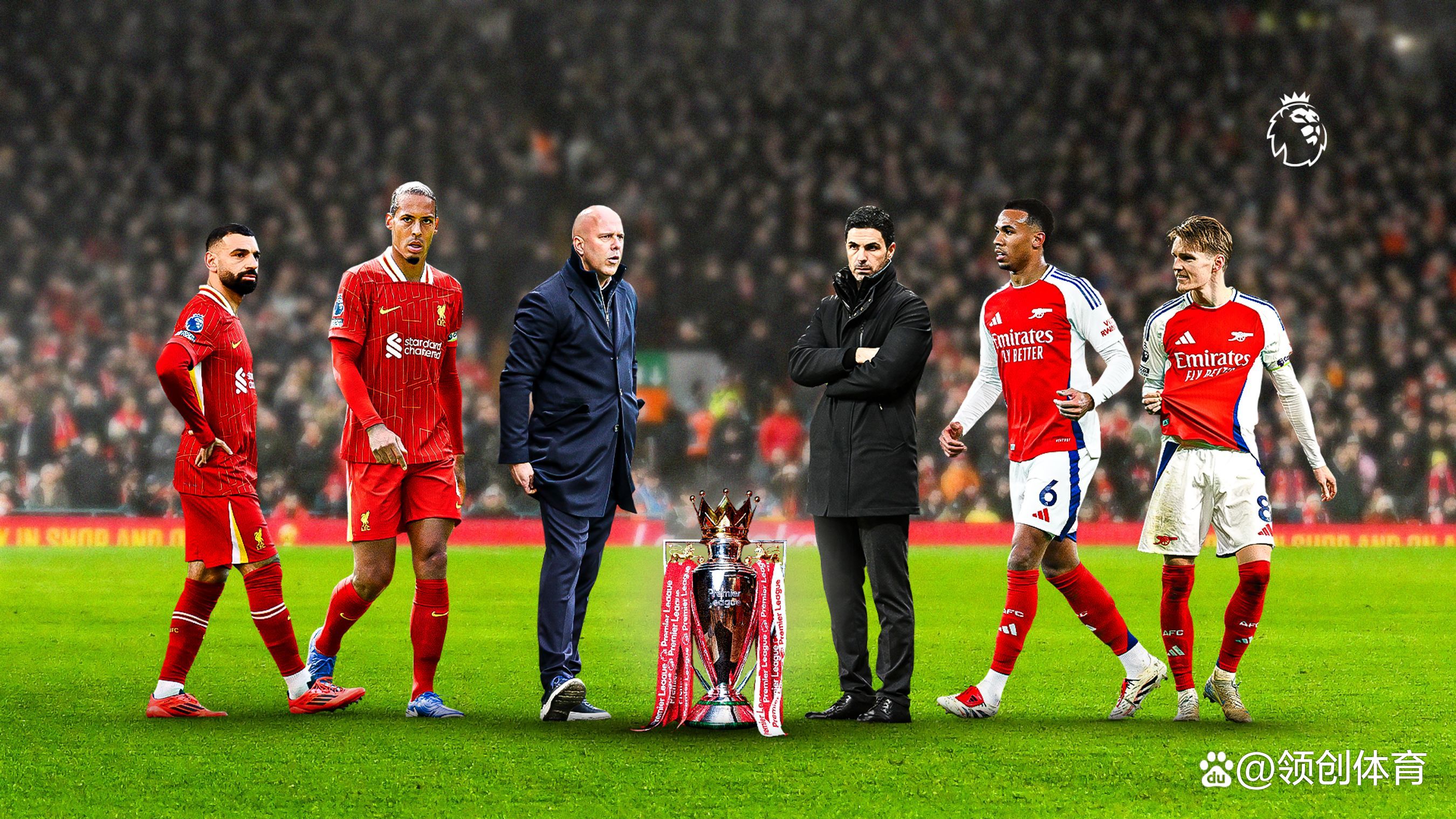 阿斯顿维拉客场战胜利物浦，保级形势稍有好转