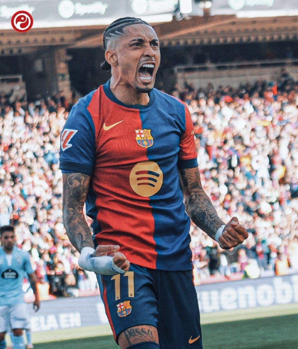 塞尔塔转会市场将带来什么新惊喜？