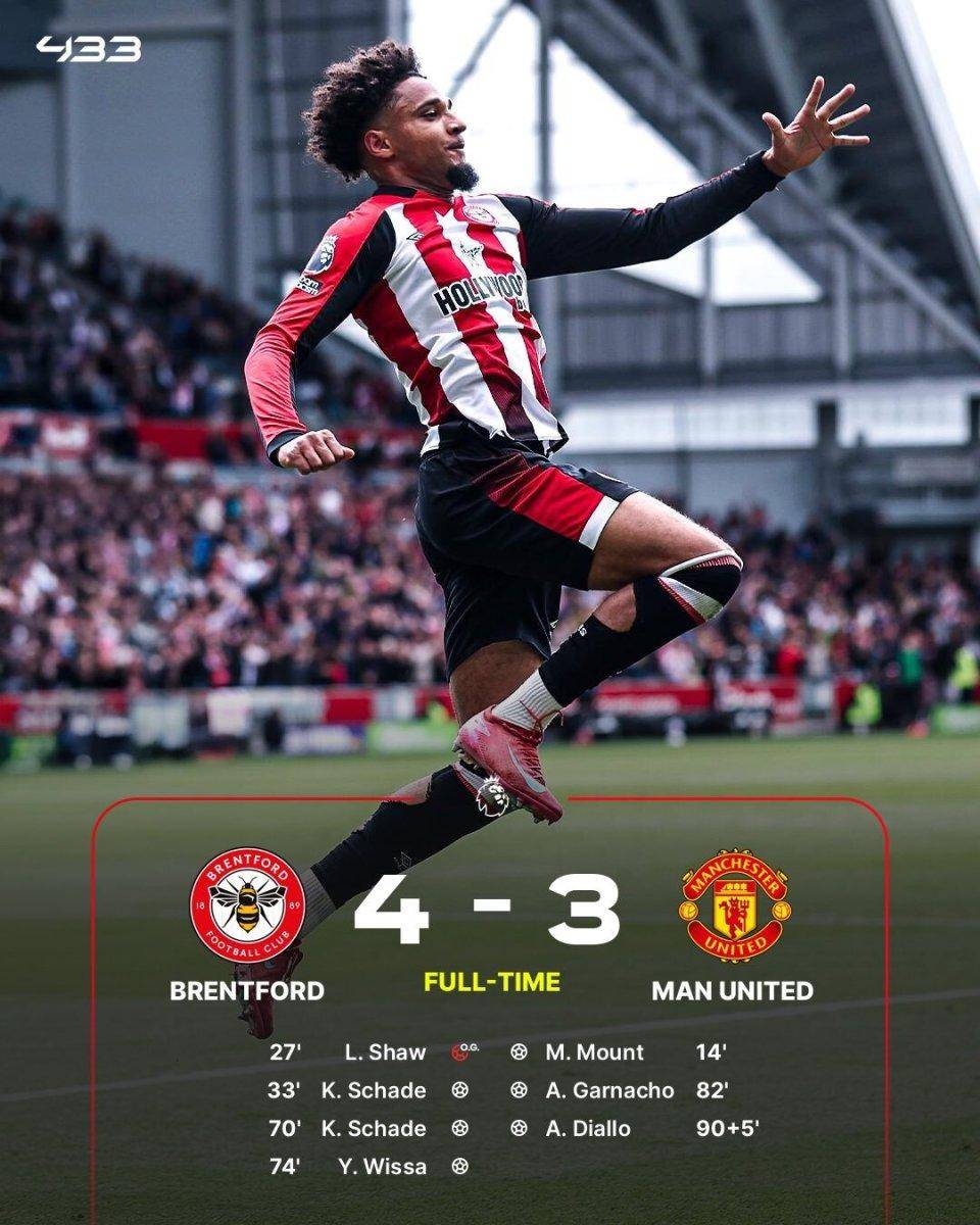 拜仁慕尼黑问鼎欧冠，勒夫领队夺冠