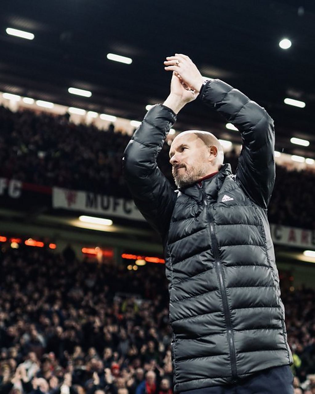 伊努斯达尔赢得该场比赛-主场，比分仅仅是对手