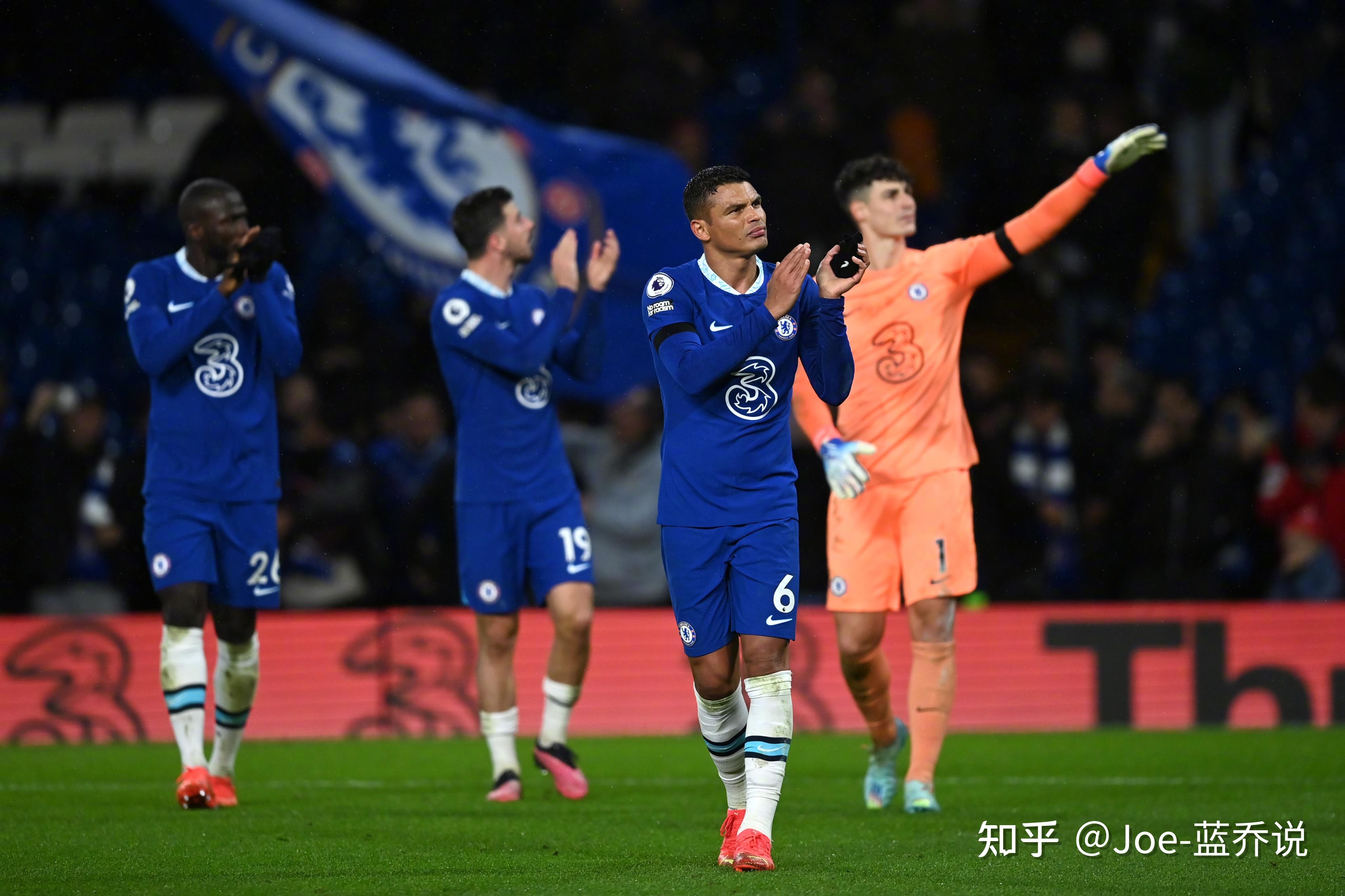 伊努斯达尔赢得该场比赛-主场，比分仅仅是对手