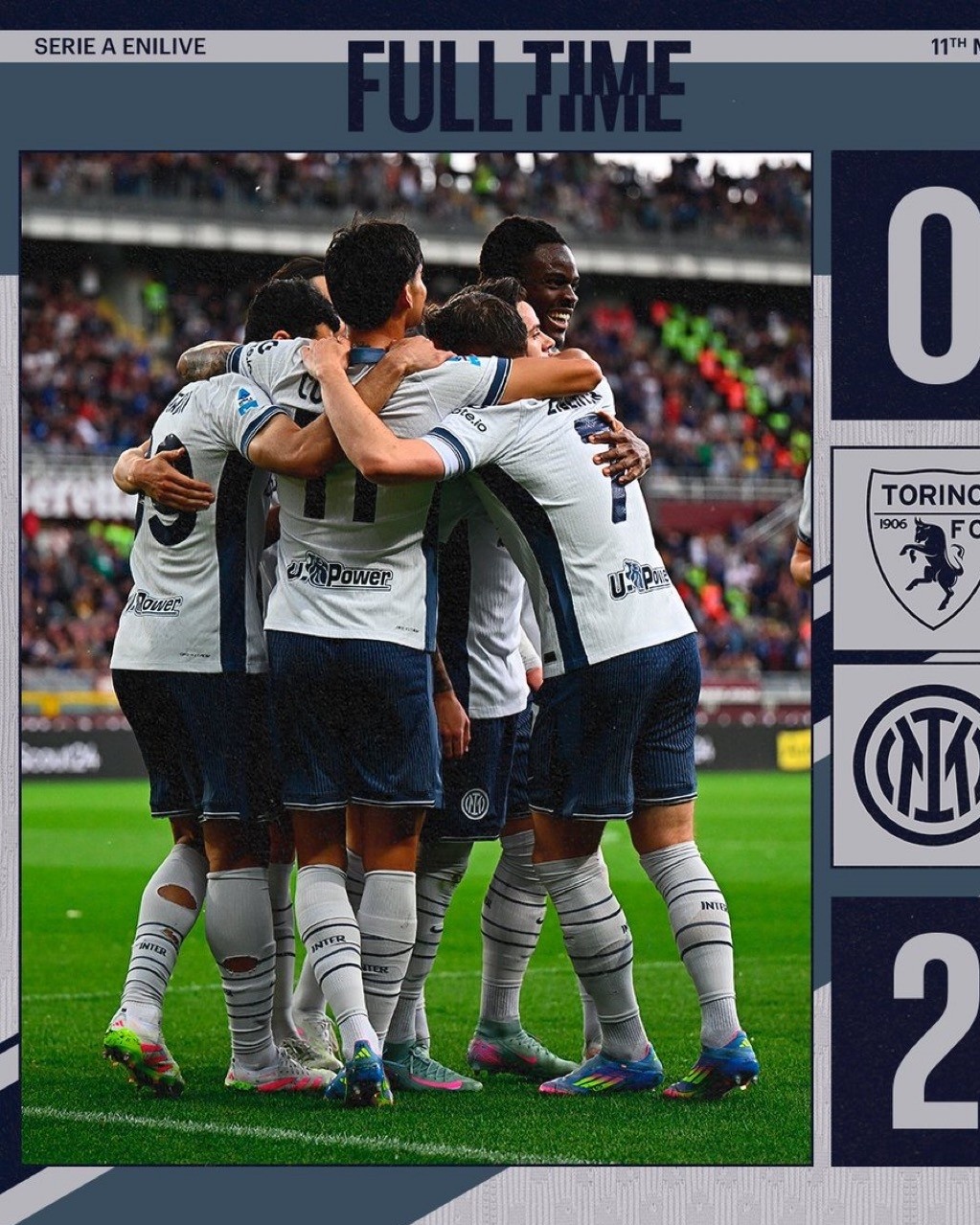 关于那不勒斯客场大捷，展现实力优势的信息