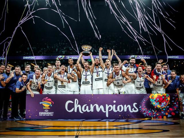 包含斯洛文尼亚队逆袭成功挺进下一轮的词条