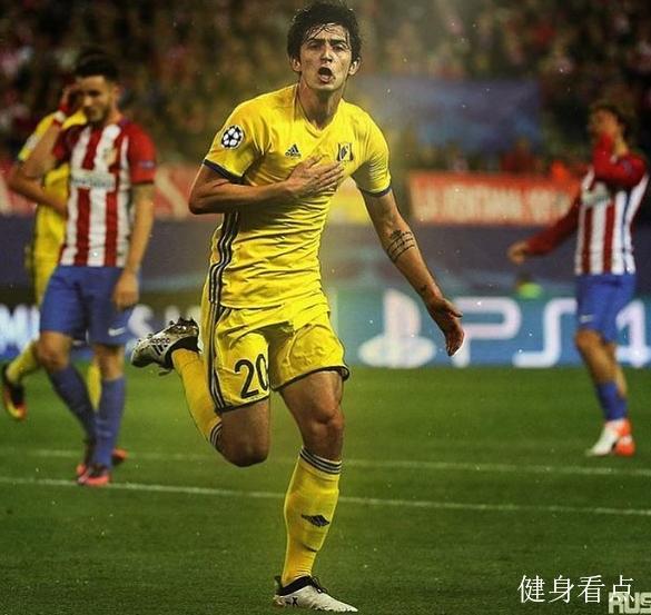 顶尖俱乐部挑战赛今晚上演，看点十足