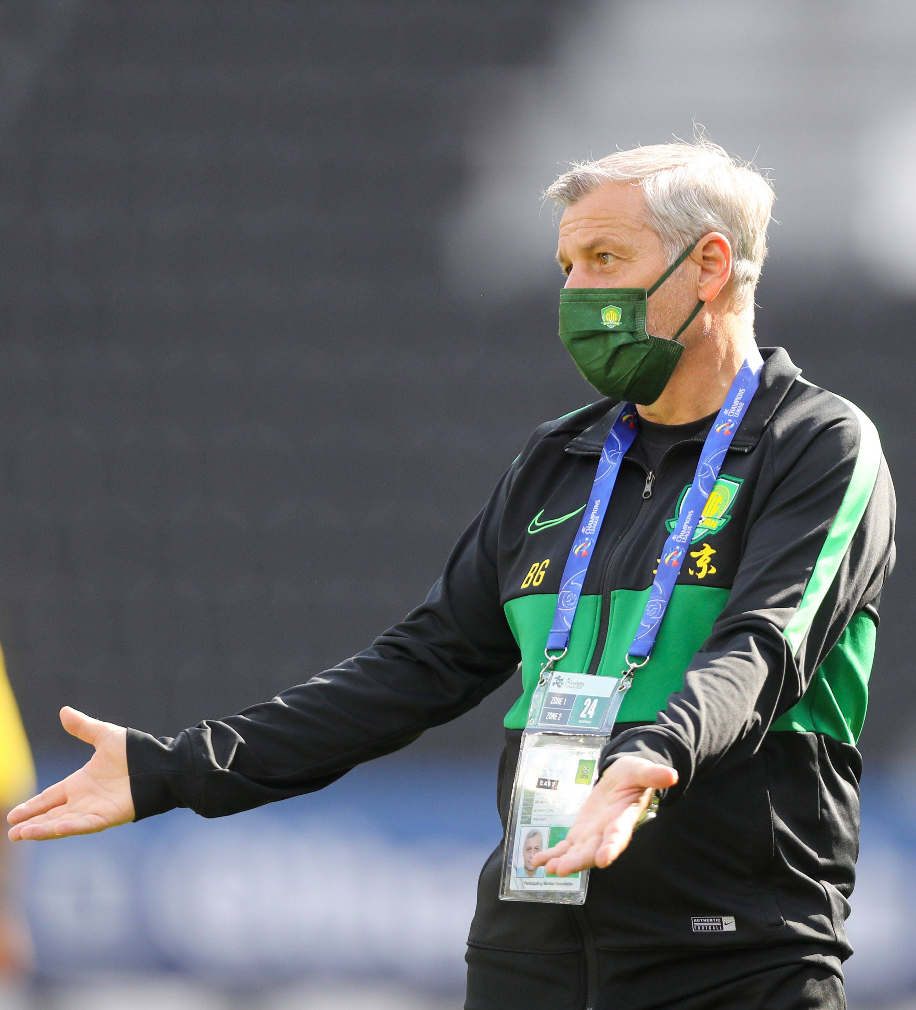 包含里尔客场告捷，法甲争夺激烈的词条