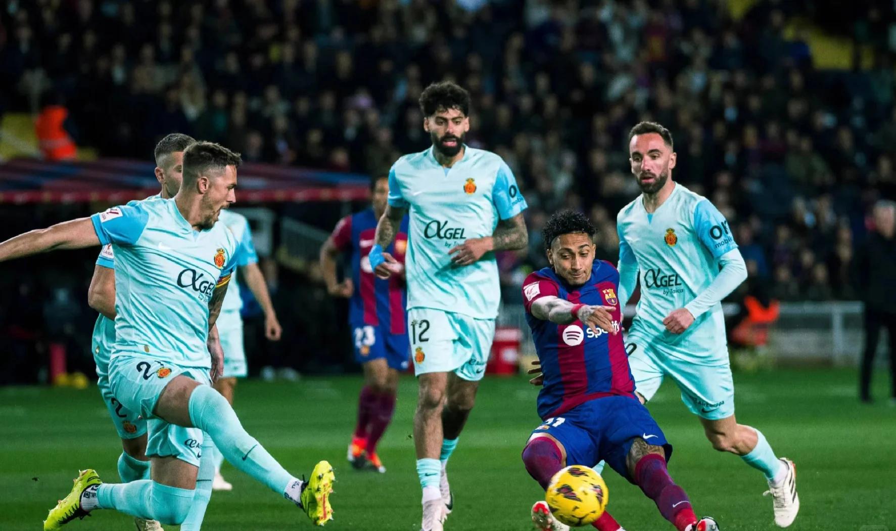 摩纳哥击败里尔，继续发挥出色