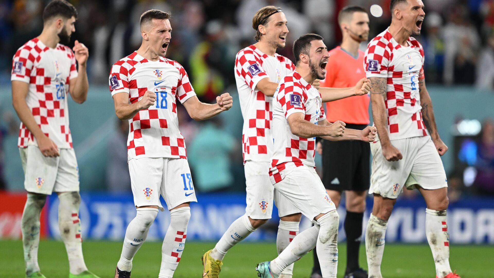 关于葡萄牙对阵法国，实力有异的对决的信息