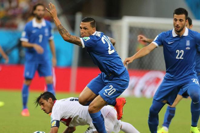 南特队主场抢分，支撑保级希望的简单介绍