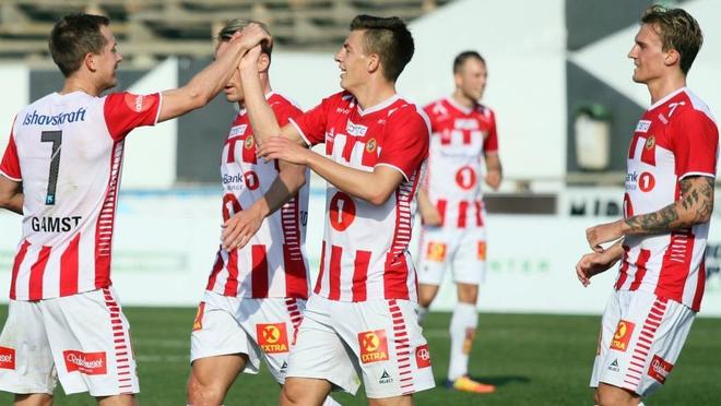 南特队主场抢分，支撑保级希望的简单介绍