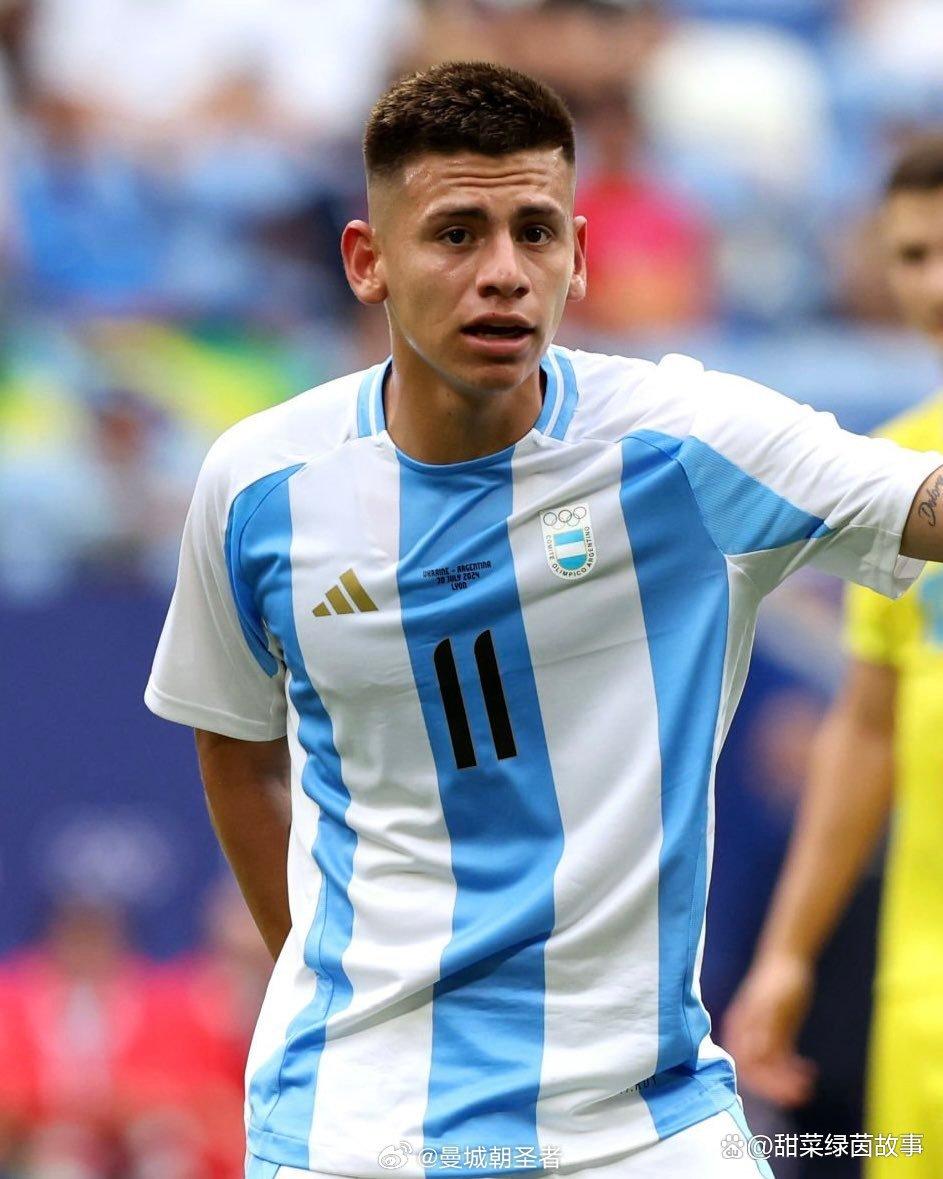 华斯录取普利茅斯队，继续领跑