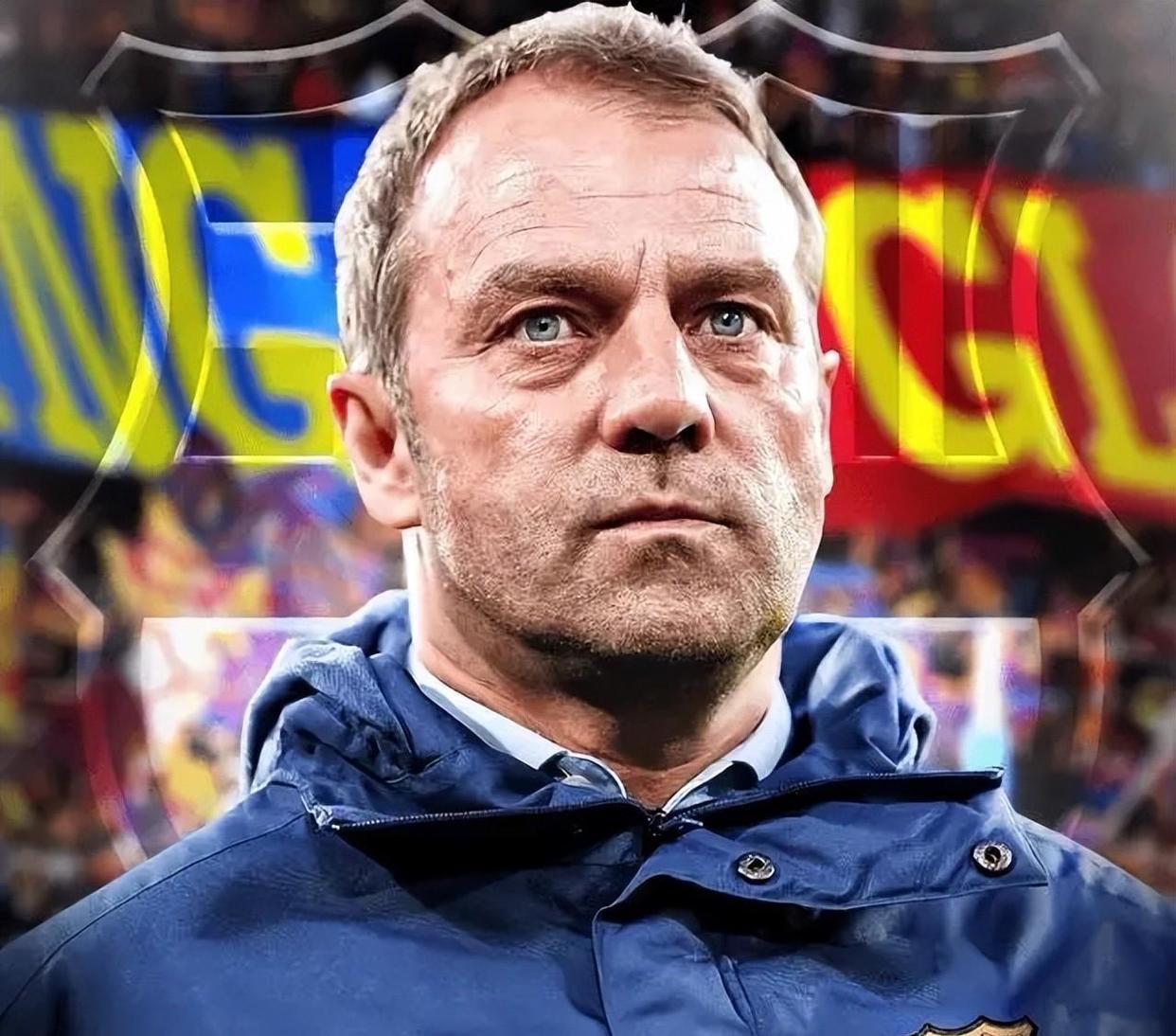 巴塞罗那坚守胜局，晋级黑马实力不可小觑的简单介绍