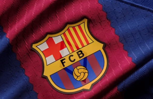 包含卡纳前欧以认尼黑行冠旧巴萨的词条