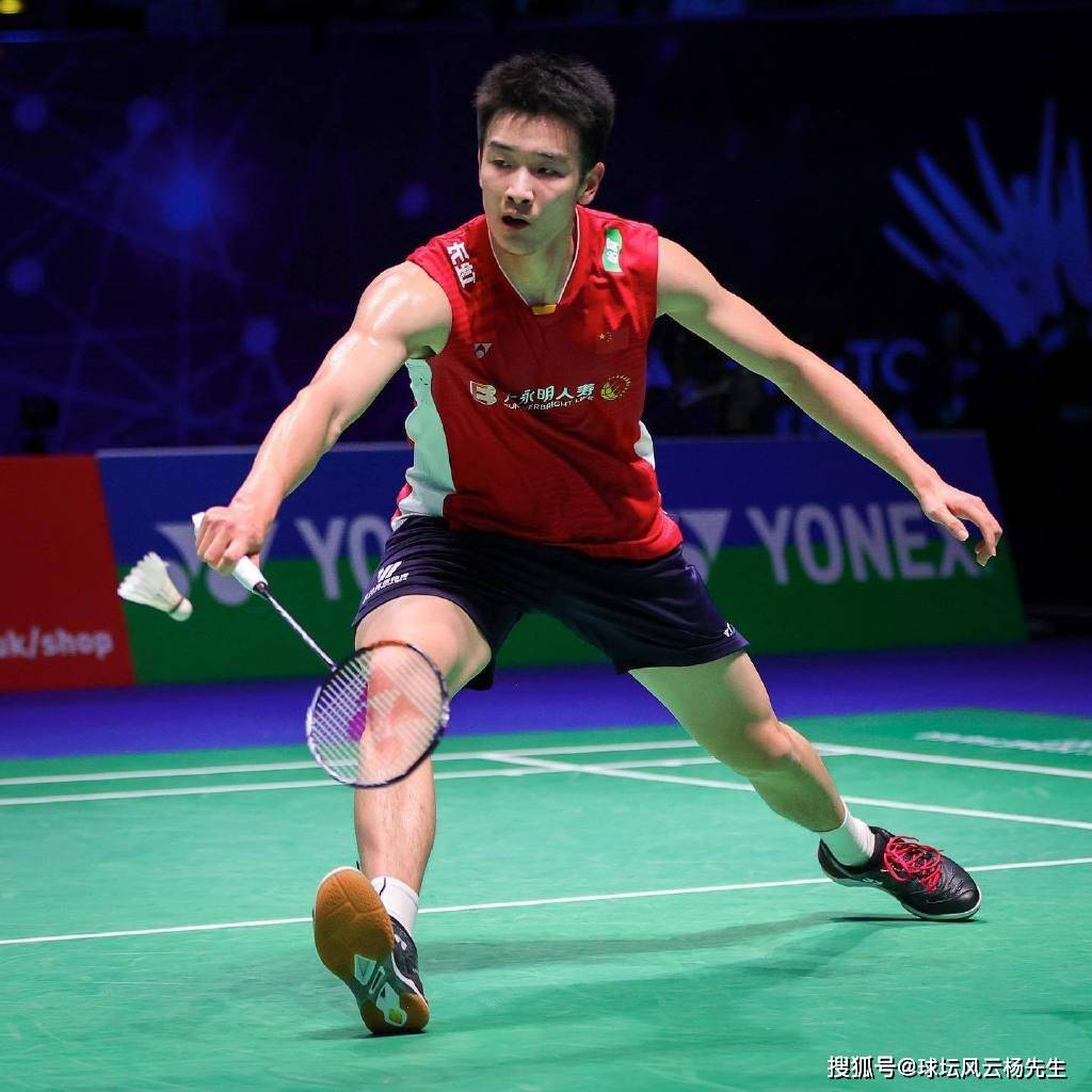 包含球员的技术娴熟，让对方束手无策的词条