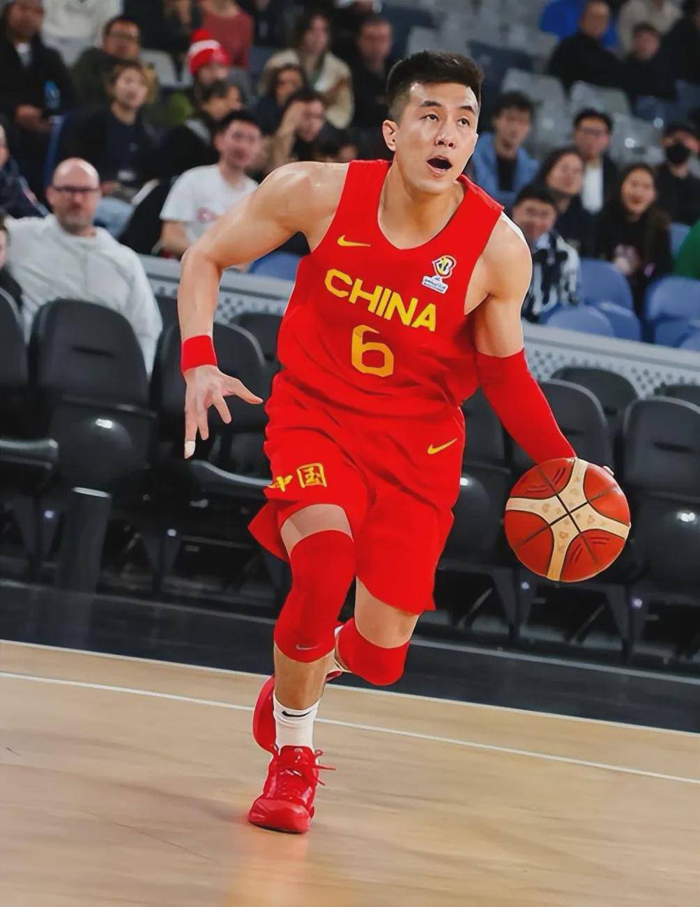 包含球员的技术娴熟，让对方束手无策的词条