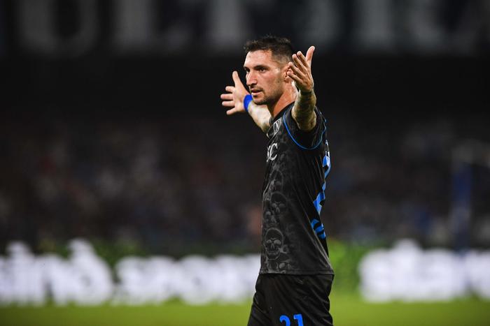 那不勒斯客场挑战佛罗伦萨，实力碰撞的简单介绍