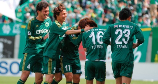 开云体育中国-沙特阿赫利赔大阪樱花一场失利