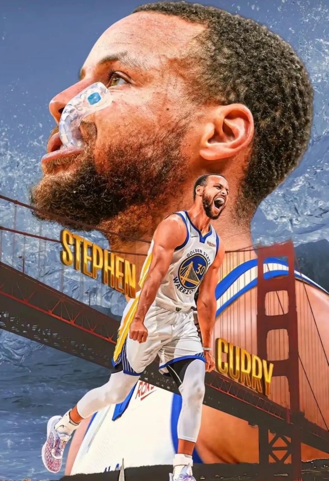 勇士客场惊险逆转，保持不败纪录