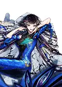 菲尔诺丁破门得分，帮助博洛尼亚逆转胜出