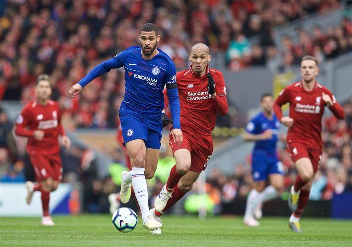 开云体育登录-柏林赫塔主场1-0小胜科隆，取得宝贵三分