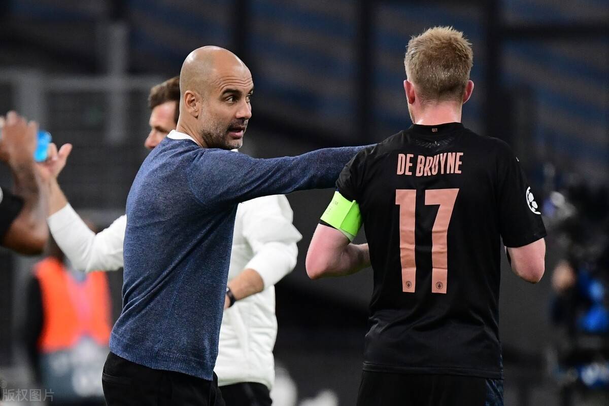 罗马怒火难平，对阵群星闪耀的曼城