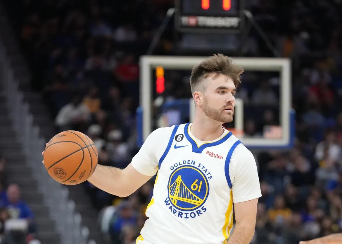 圣埃蒂安客场难挽败局，球队战斗力不足