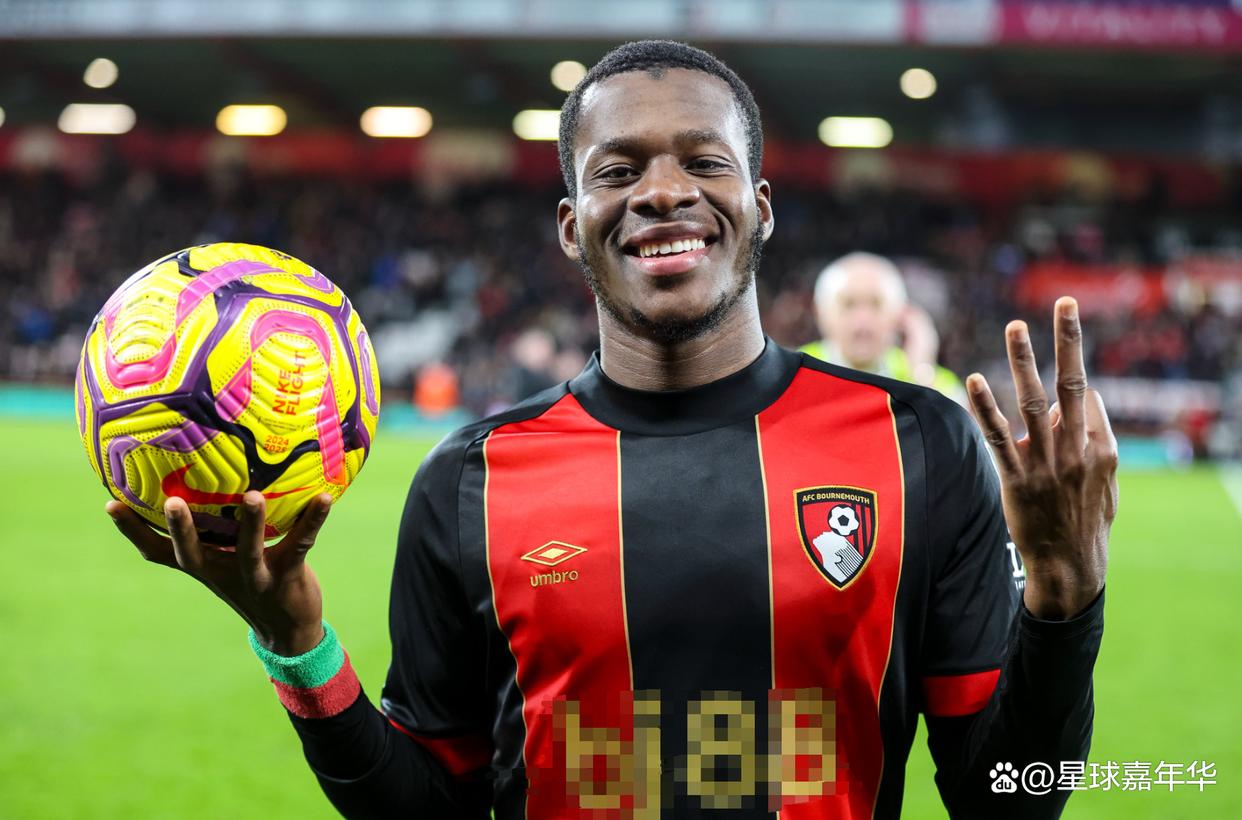 南安普顿主场击败伯恩茅斯，逼近联赛前十