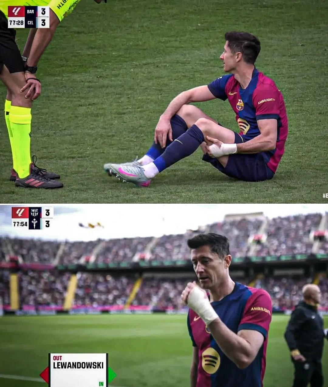 瓦拉多利德客场不敌莱万特，无法改变颓势