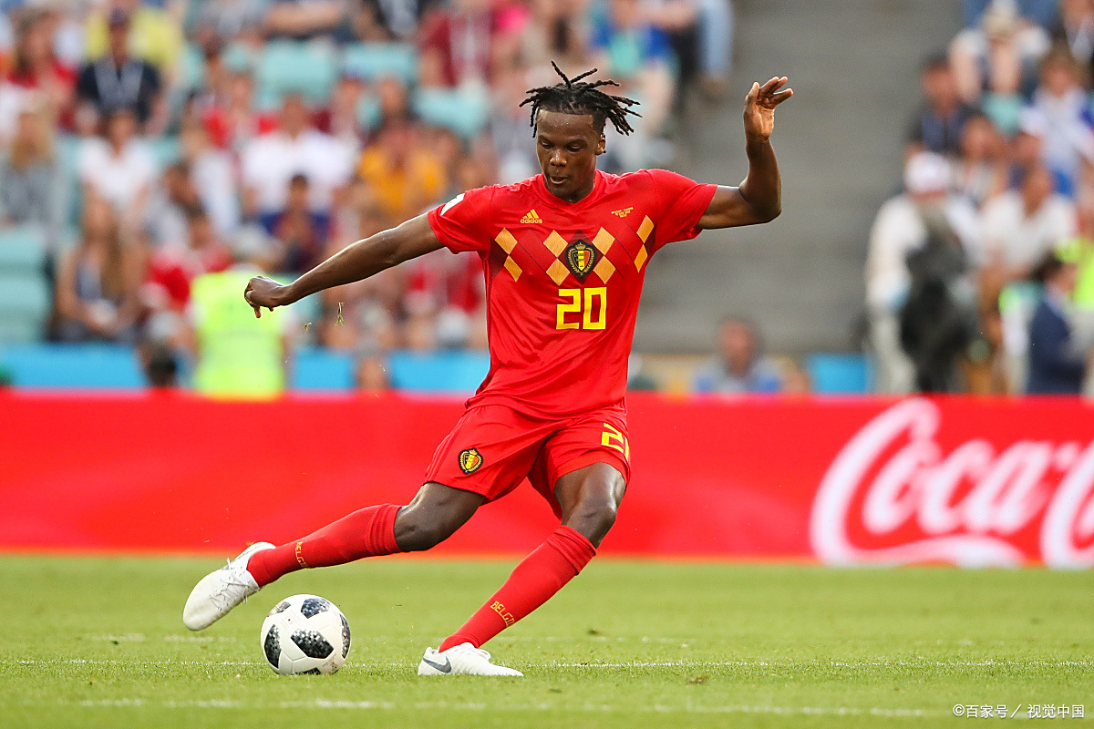 白俄罗斯队苦战欧预赛，取得胜利鼓舞士气的简单介绍