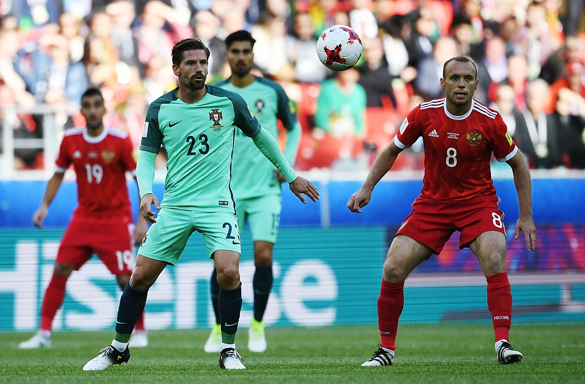 白俄罗斯队苦战欧预赛，取得胜利鼓舞士气的简单介绍