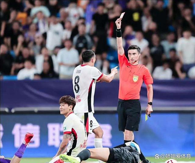 东亚盃篮球锦标赛决赛瞩目重燃，一触即发