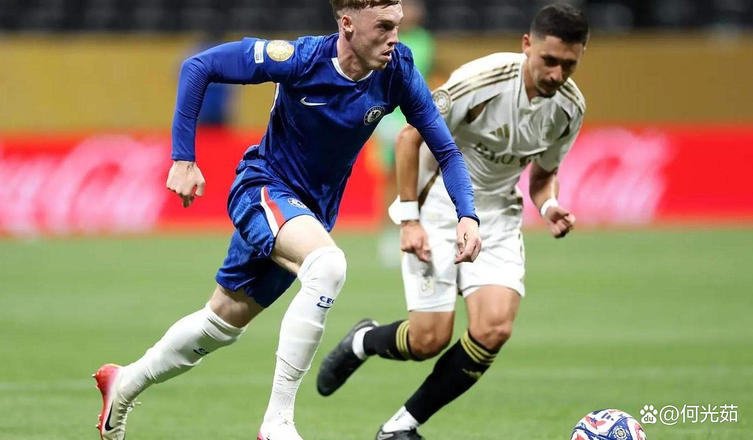 关于爱尔兰豪强弗拉门戈挑战南安普顿的信息