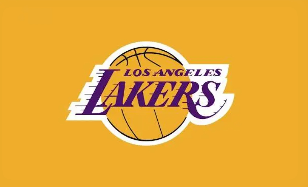 关于立陶宛队在紧要关头晋级，顺利晋级下一轮比赛的信息