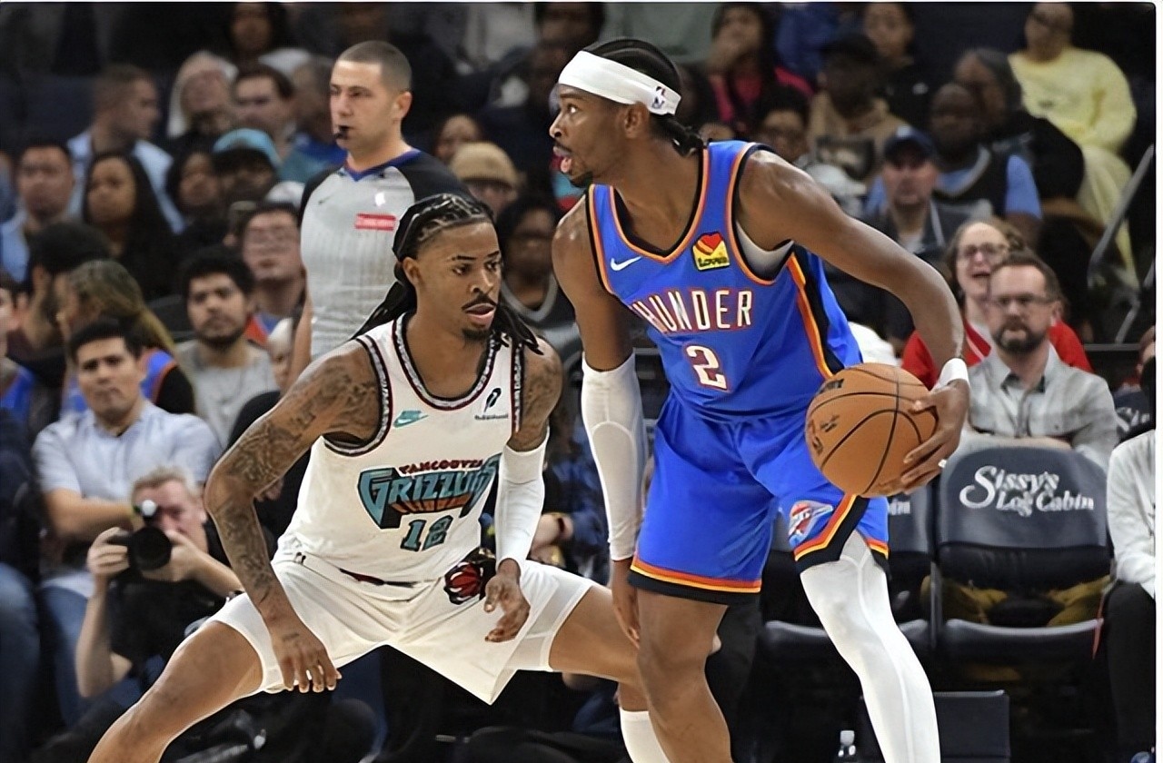 关于立陶宛队在紧要关头晋级，顺利晋级下一轮比赛的信息