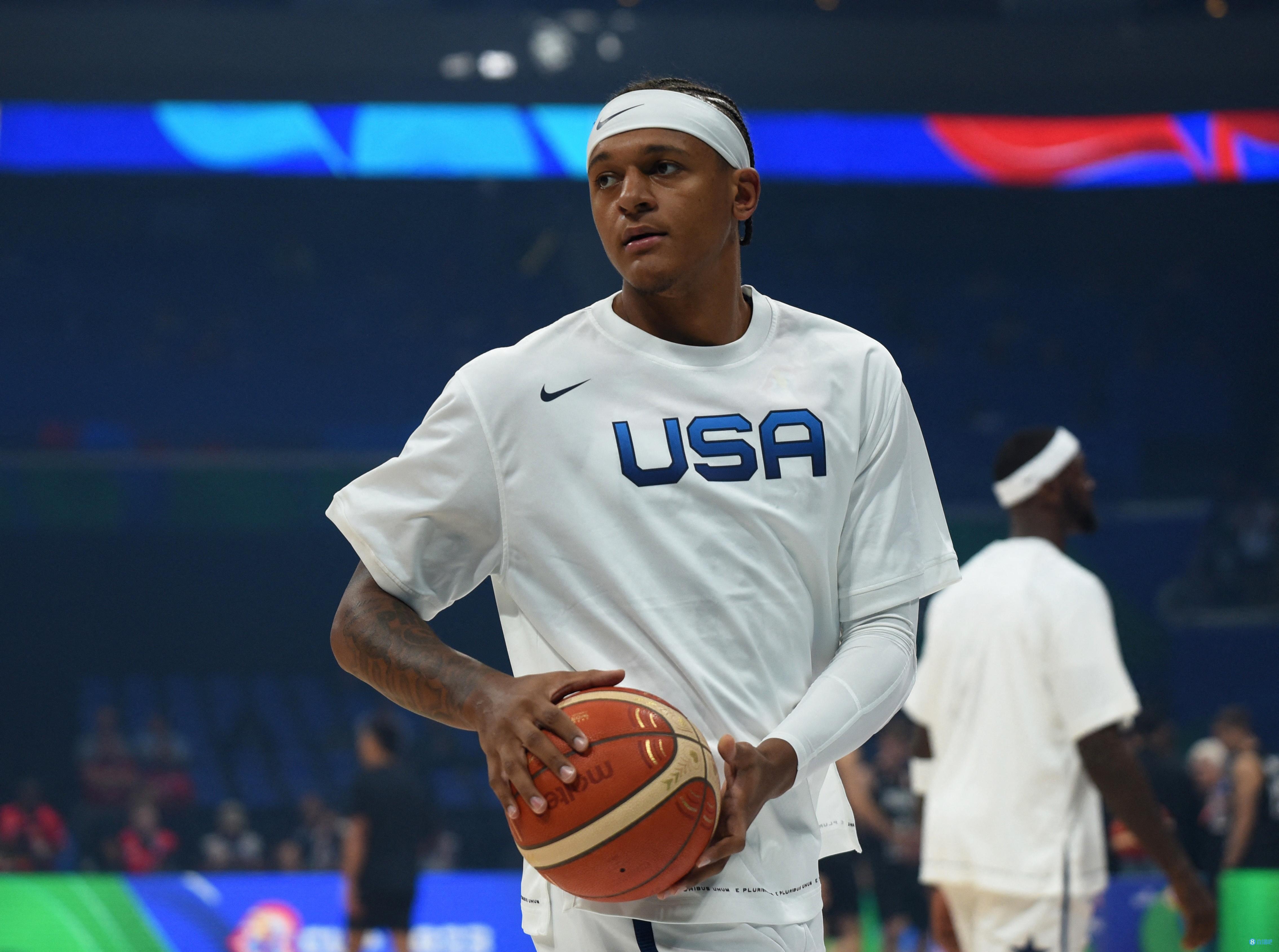 意大利篮球联赛季后赛将在明日揭幕