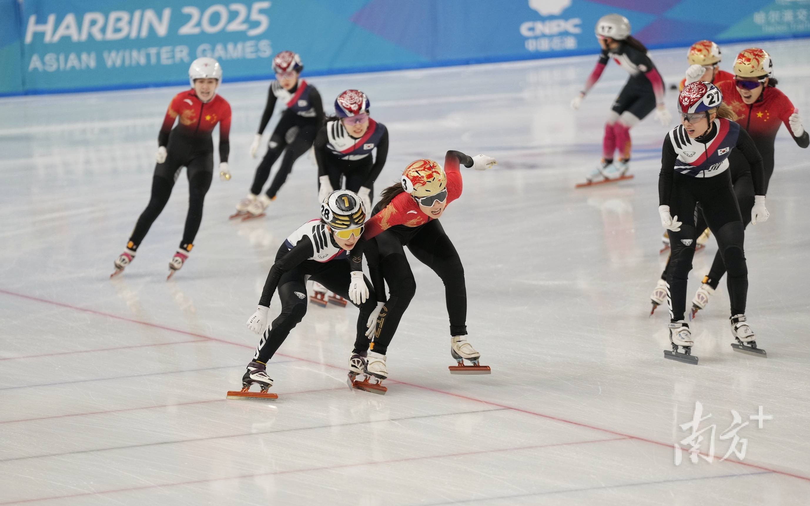 开云体育平台APP-坚韧不拔！国内球队战胜强劲对手的简单介绍