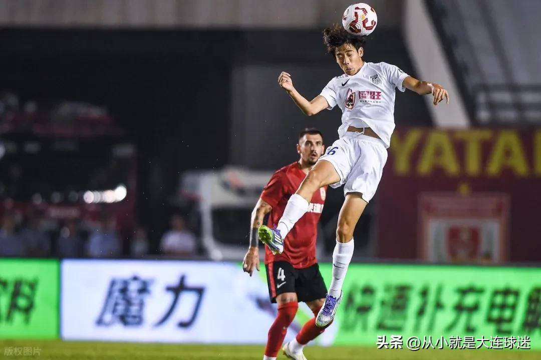 坚韧不拔！国内球队战胜强劲对手的简单介绍