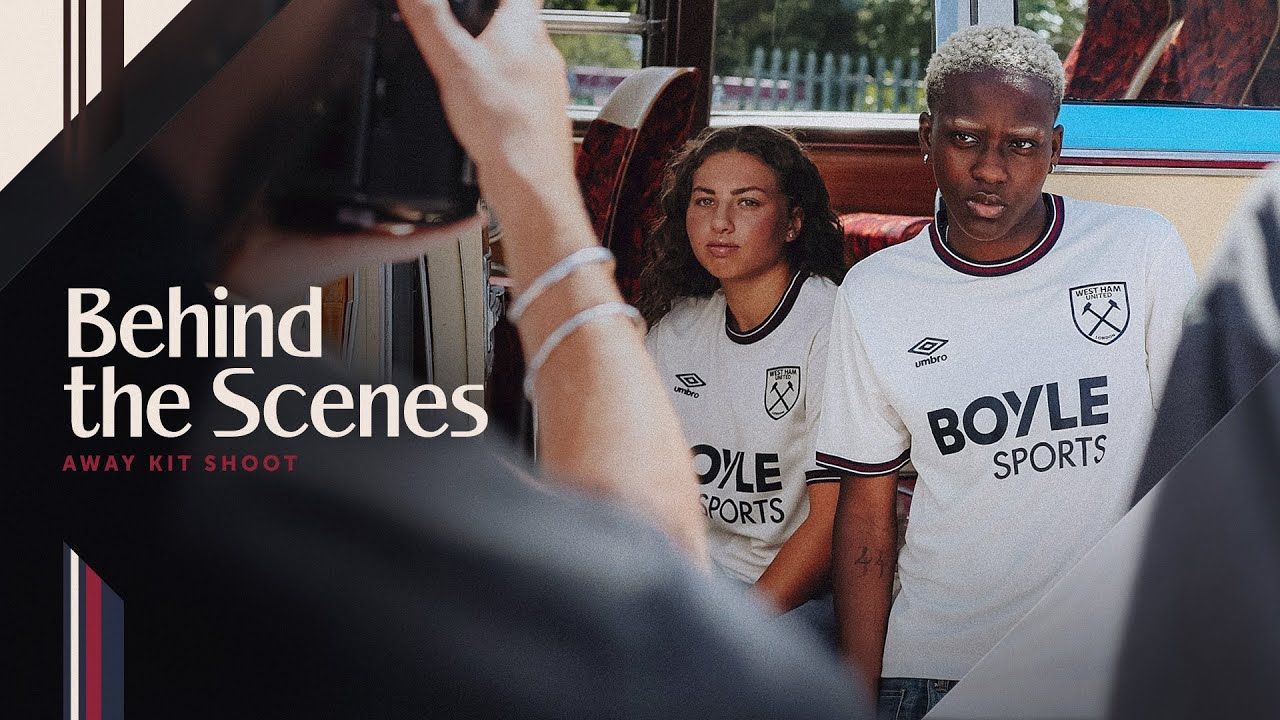 开云体育-西汉姆联主场上演大逆转，球迷欢呼雀跃的简单介绍