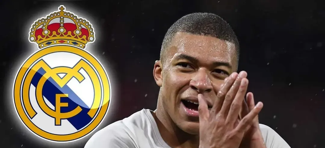 皇马开新玩笑,随机信号插播欧冠淘汰赛 皇马开新玩笑,随机信号插播欧冠淘汰赛