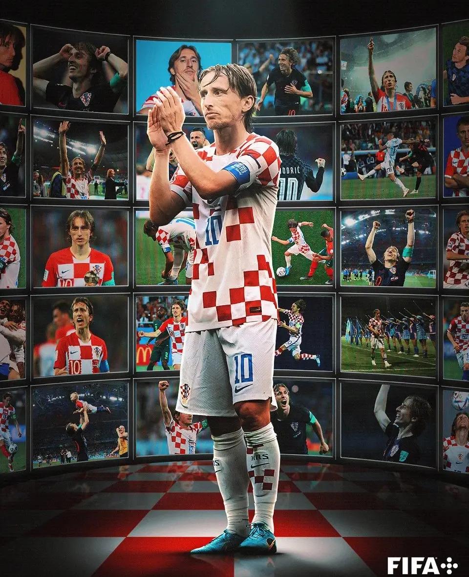 关于克罗地亚对阵斯洛文尼亚，实力悬殊交锋如何的信息