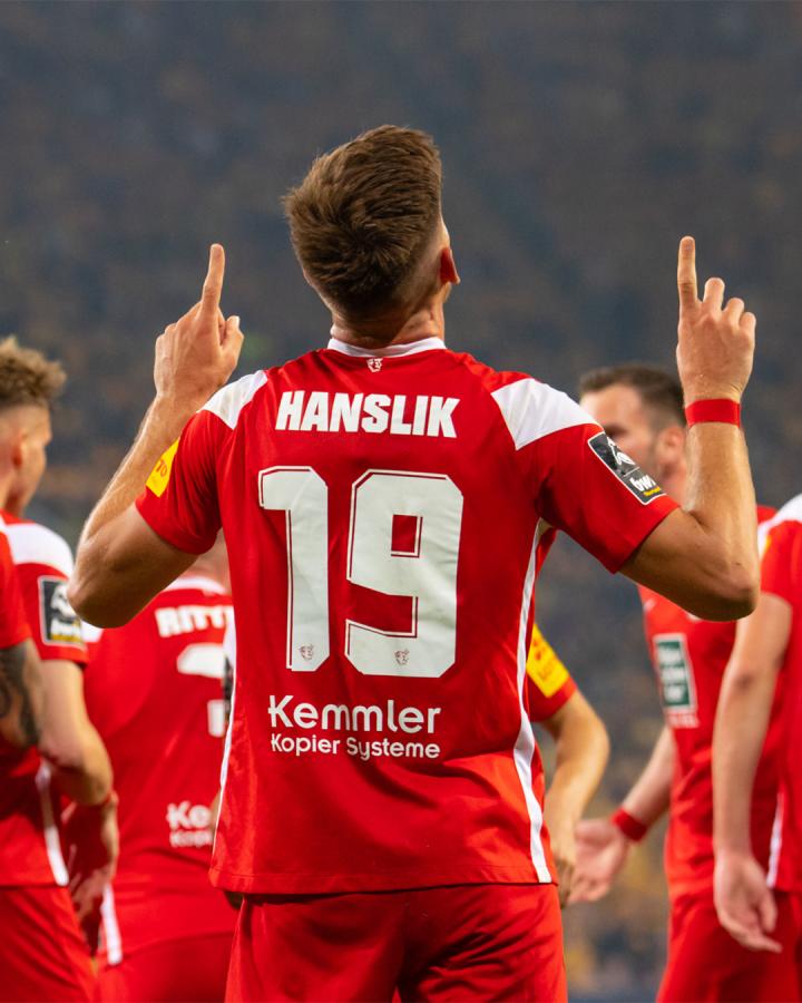 凯泽斯劳滕球员受伤无法出战重要比赛