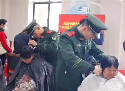 真情相拥!精神力量传递,奇迹诞生的简单介绍 真情相拥!精神力量传递,奇迹诞生的简单介绍