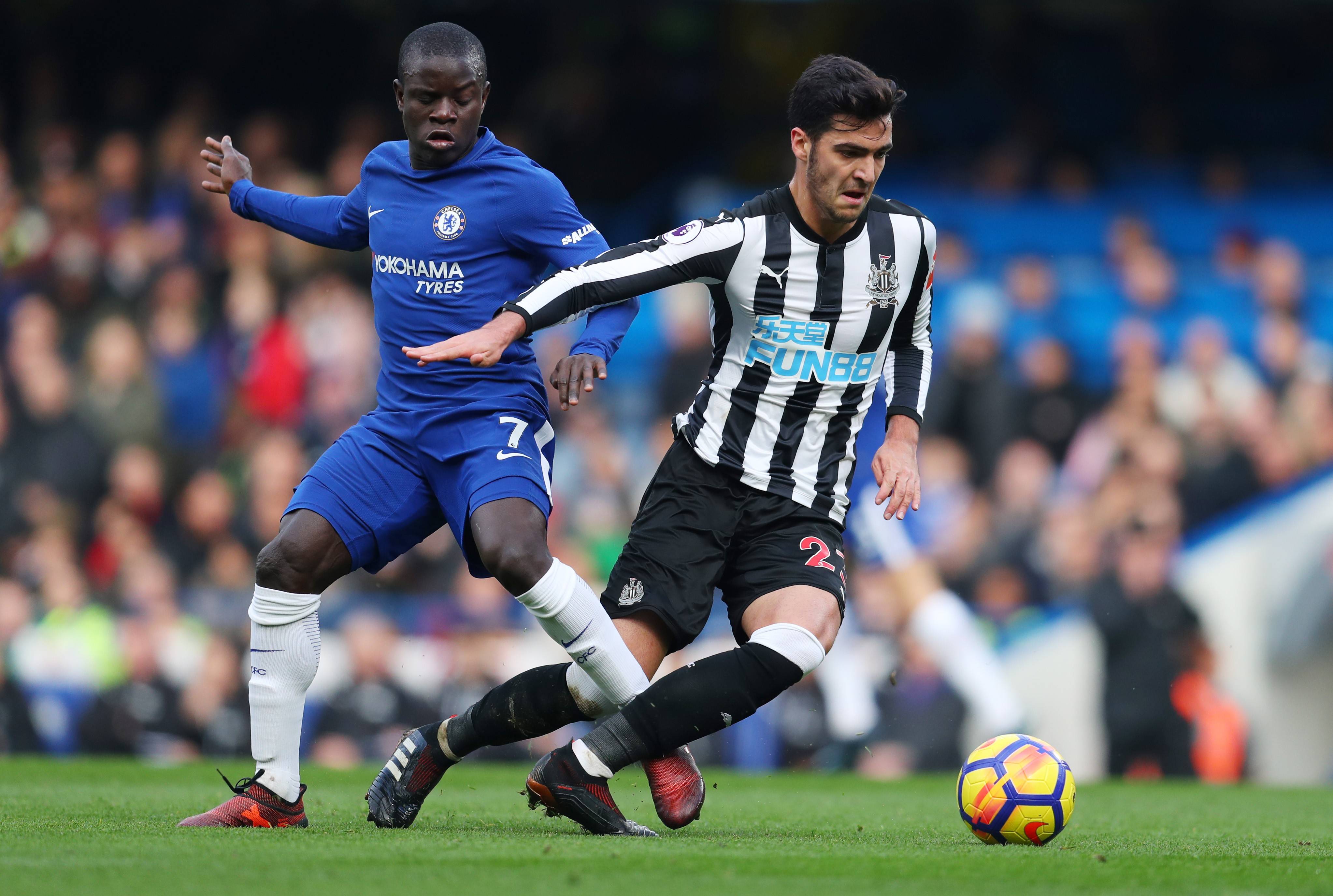 切尔西取得艰难胜利,实力有目共睹 切尔西取得艰难胜利,实力有目共睹