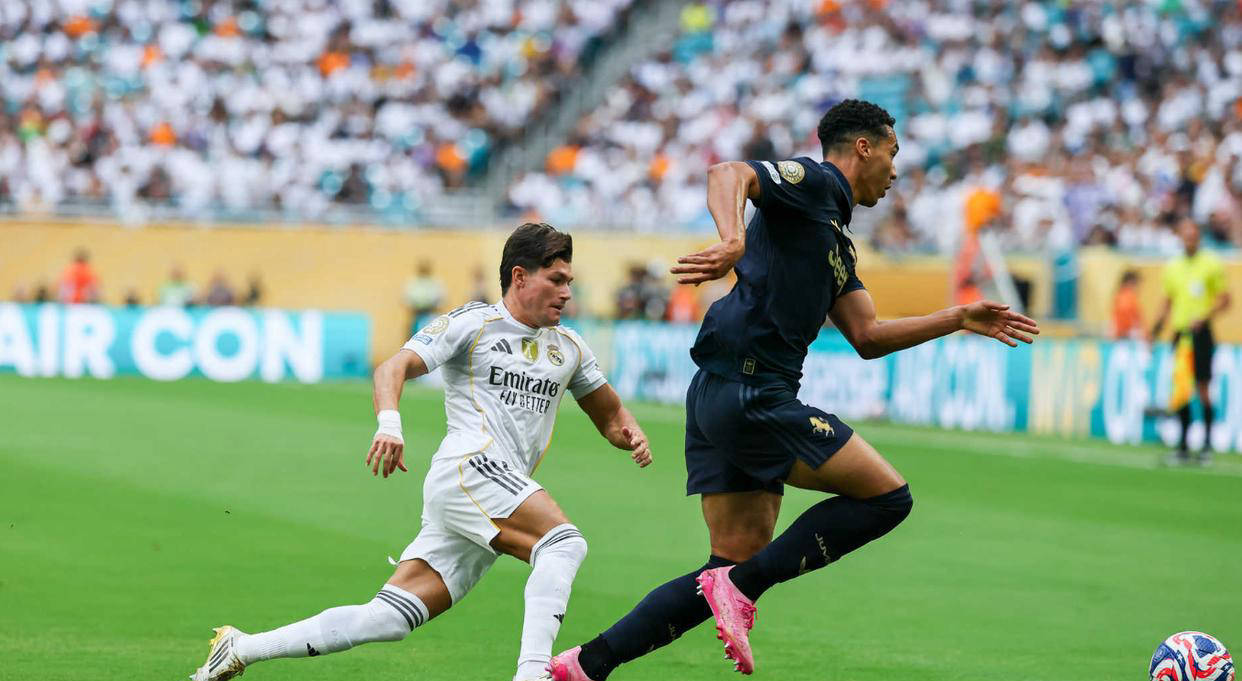 尤文图斯主场击败马赛,顺利晋级欧冠八强! 尤文图斯主场击败马赛,顺利晋级欧冠八强!