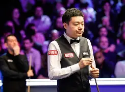 手到擒来进球得意,晋级半决赛步步为营 手到擒来进球得意,晋级半决赛步步为营