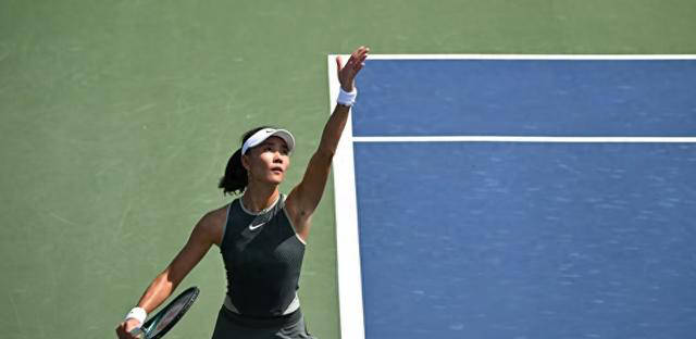 格勒美客场失利,遗憾再添一败的简单介绍 格勒美客场失利,遗憾再添一败的简单介绍