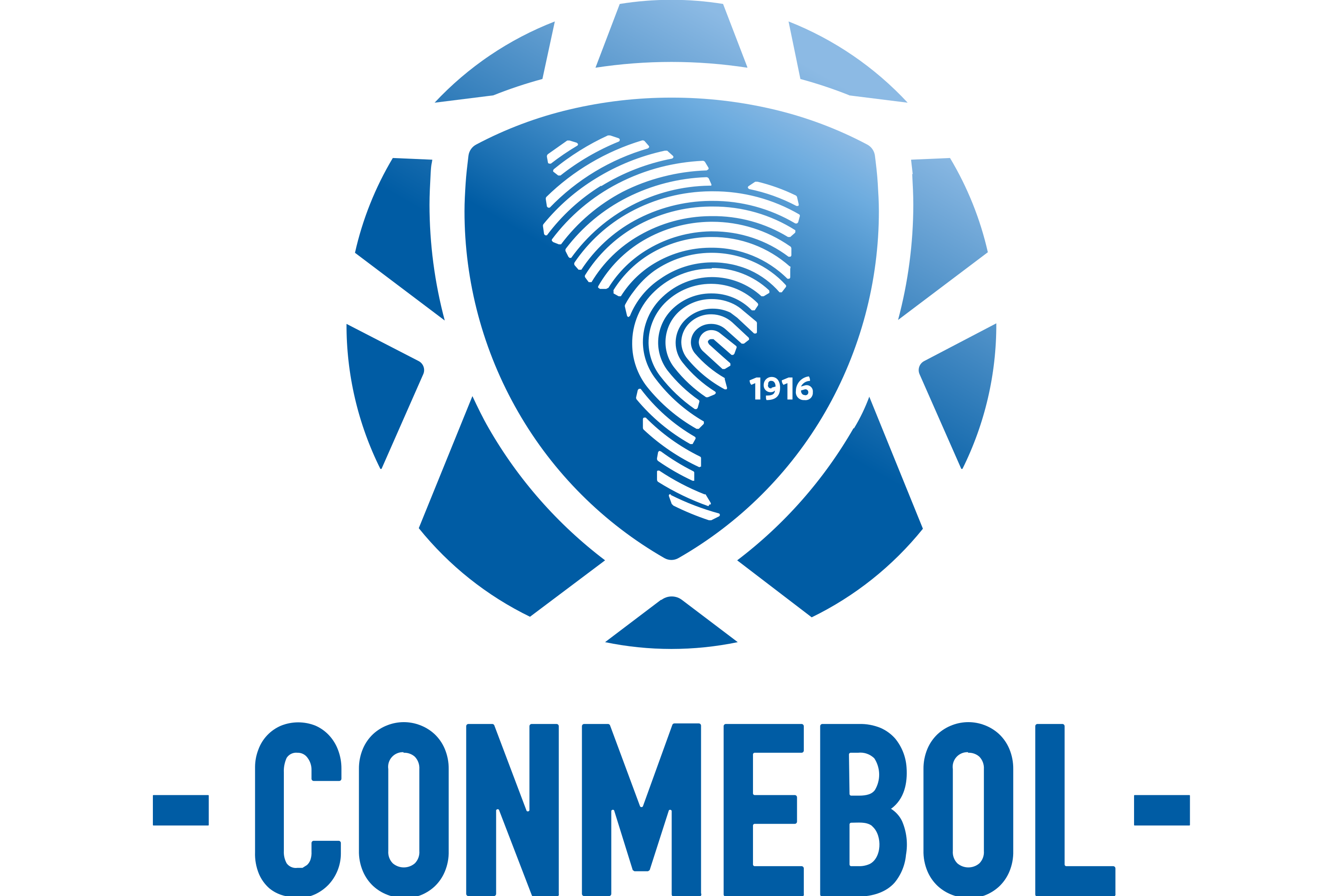 南美洲足球赛事吸引全球关注 南美洲足球赛事吸引全球关注